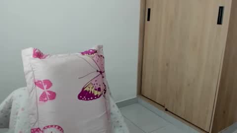 goddess of hell20 online show from 03-18-26, 12:52