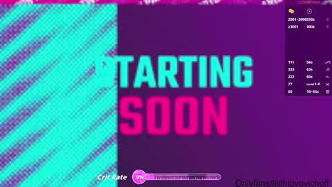              online show from 11-23-25, 03:28