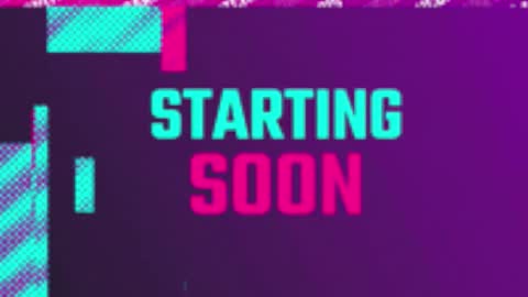              online show from 03-02-26, 03:30