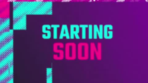              online show from 06-11-26, 04:43