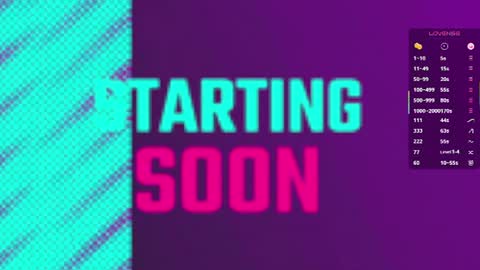              online show from 06-29-26, 03:02