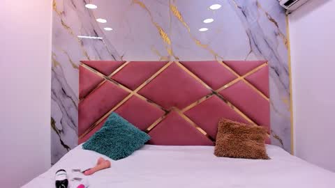 Lilith online show from 02-18-26, 03:35