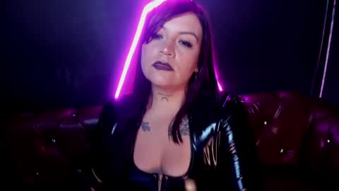 Lilith online show from 12-21-24, 03:36