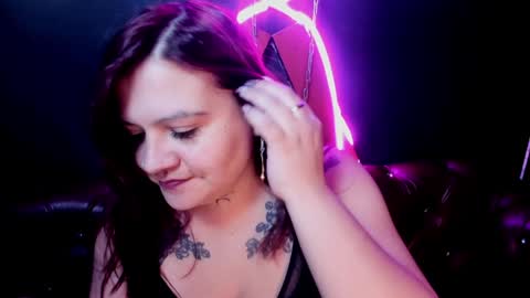 Lilith online show from 01-15-25, 02:49