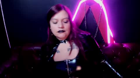 Lilith online show from 01-15-25, 05:50