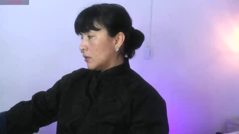 lilith_libelula online show from 06-09-26, 11:33