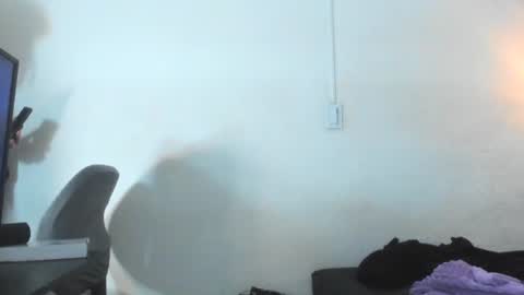lilith_libelula online show from 06-30-26, 11:44