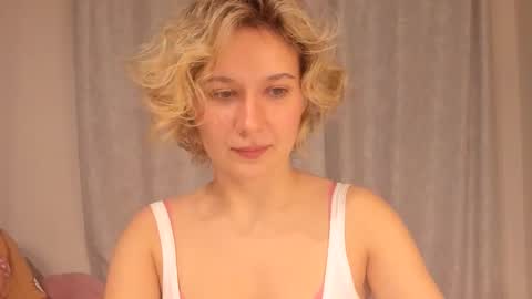 Snapshot of lilith_lutherlow chatting on 01-15-26, 03:49 lilith online show from 01-15-26, 03:49