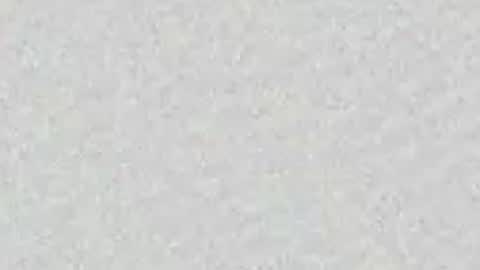 lilith_luv444 online show from 05-25-26, 08:53
