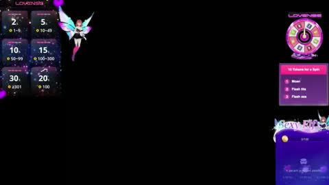 lilith_luv444 online show from 05-31-26, 10:33