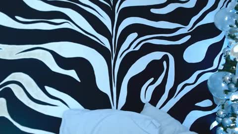 Snapshot of lilith_luv_ chatting on 12-10-24, 06:44 kata online show from 12-10-24, 06:44