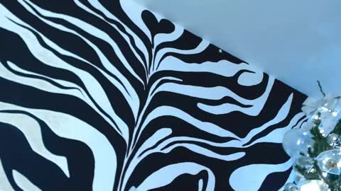 Snapshot of lilith_luv_ chatting on 12-22-24, 09:00 kata online show from 12-22-24, 09:00