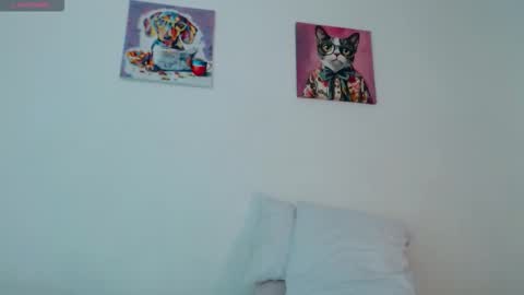 Snapshot of lilith_luv_ chatting on 11-12-25, 07:31 kata online show from 11-12-25, 07:31