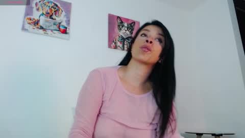 Snapshot of lilith_luv_ chatting on 11-13-25, 09:08 kata online show from 11-13-25, 09:08