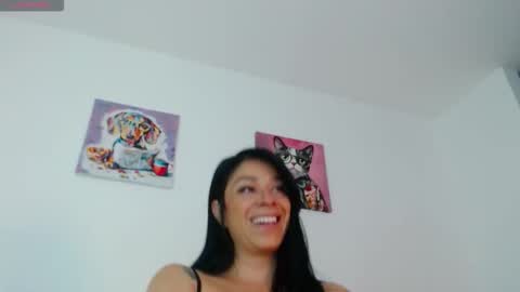 Snapshot of lilith_luv_ chatting on 11-28-25, 09:34 kata online show from 11-28-25, 09:34