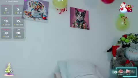 Snapshot of lilith_luv_ chatting on 12-14-25, 09:47 kata online show from 12-14-25, 09:47