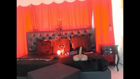 lilith_madame_satan online show from 04-23-26, 05:59