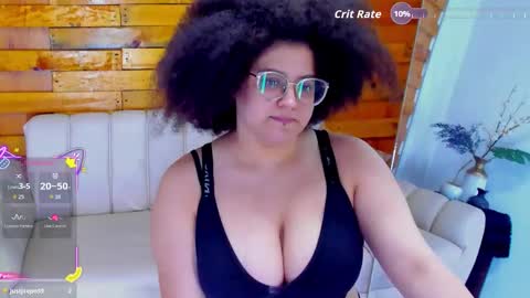 Lilith online show from 10-11-25, 04:01