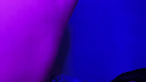 Snapshot of lilith_midnight chatting on 07-26-26, 03:04 Lilith online show from 07-26-26, 03:04