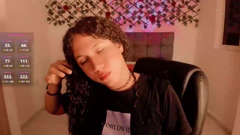 lilith_miller21 online show from 11-22-25, 07:24
