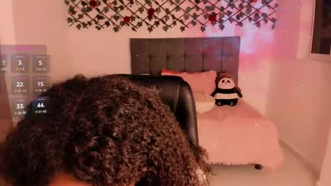 lilith_miller21 online show from 11-30-25, 02:21