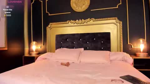 Lilith  online show from 03-11-26, 11:38