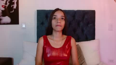 Lilith Nocturne online show from 11-16-25, 12:00