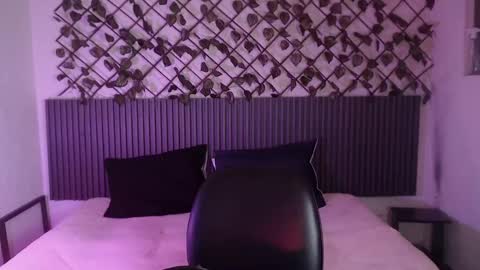 Snapshot of lilith_payton chatting on 12-19-25, 12:45 Lilith Patton online show from 12-19-25, 12:45