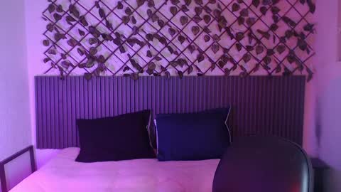 Snapshot of lilith_payton chatting on 12-22-25, 12:02 Lilith Patton online show from 12-22-25, 12:02