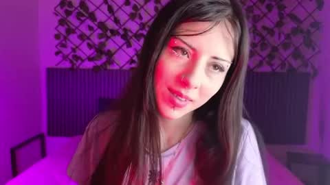 Snapshot of lilith_payton chatting on 01-09-26, 12:52 Lilith Patton online show from 01-09-26, 12:52