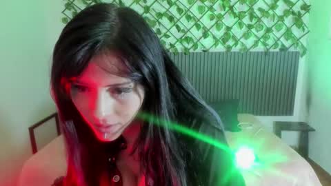 Snapshot of lilith_payton chatting on 03-05-26, 12:56 Lilith Patton online show from 03-05-26, 12:56