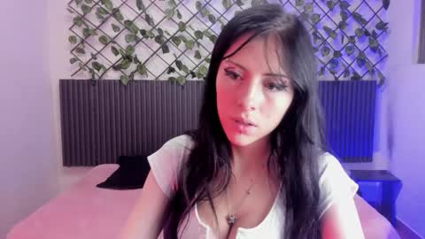 Snapshot of lilith_payton chatting on 03-13-26, 01:07 Lilith Patton online show from 03-13-26, 01:07