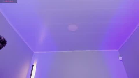 Lili petit  online show from 07-17-26, 01:29