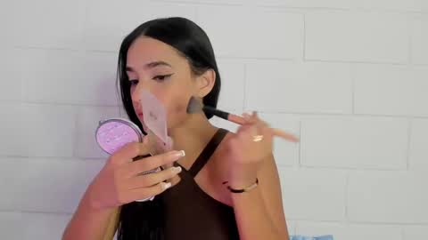 lilith pink29 online show from 03-12-26, 04:51