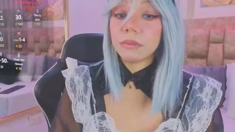 Snapshot of lilith_pink__ chatting on 06-03-26, 04:26 Lilith pink online show from 06-03-26, 04:26