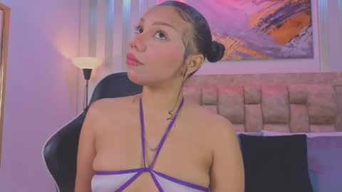Snapshot of lilith_pink__ chatting on 06-04-26, 03:01 Lilith pink online show from 06-04-26, 03:01