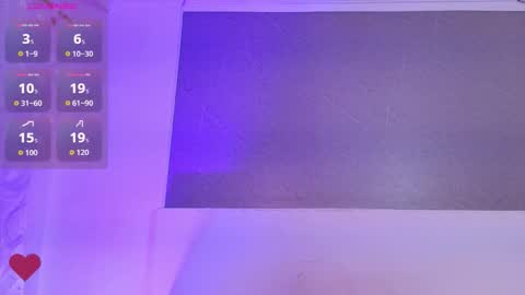 Lilith  online show from 01-06-26, 12:53