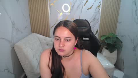 Snapshot of lilith_rose_b chatting on 06-05-26, 10:26 Lilith Online 2130 - 0600 online show from 06-05-26, 10:26