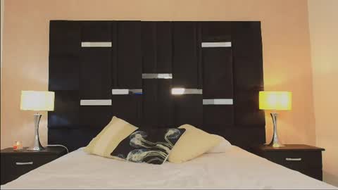 lilith_rousee online show from 07-30-26, 10:09