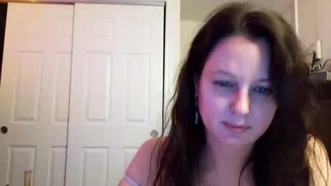 Sage online show from 05-21-26, 02:29