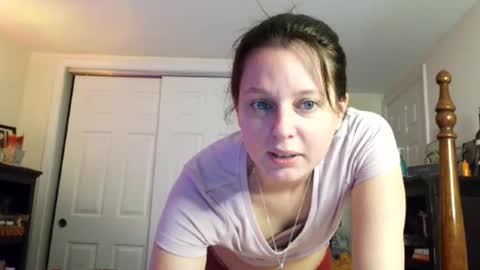 Sage online show from 05-22-26, 01:57
