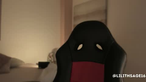 Snapshot of lilith_sage_ chatting on 10-22-25, 11:54 lilith_sage_ online show from 10-22-25, 11:54