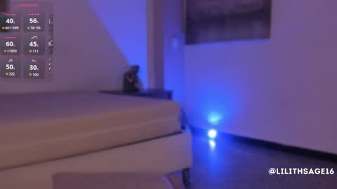 Snapshot of lilith_sage_ chatting on 10-25-25, 11:51 lilith_sage_ online show from 10-25-25, 11:51