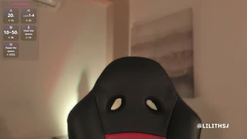 Snapshot of lilith_sage_ chatting on 11-18-25, 11:47 lilith_sage_ online show from 11-18-25, 11:47