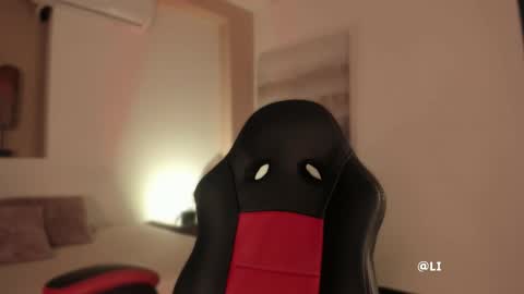 Snapshot of lilith_sage_ chatting on 11-20-25, 11:32 lilith_sage_ online show from 11-20-25, 11:32