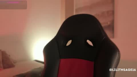 Snapshot of lilith_sage_ chatting on 11-22-25, 11:42 lilith_sage_ online show from 11-22-25, 11:42