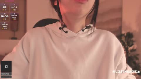 Snapshot of lilith_sage_ chatting on 11-24-25, 11:32 lilith_sage_ online show from 11-24-25, 11:32