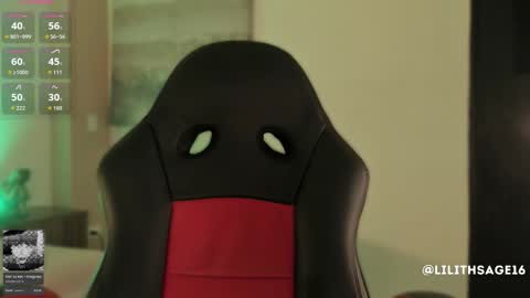 Snapshot of lilith_sage_ chatting on 12-03-25, 11:52 lilith_sage_ online show from 12-03-25, 11:52