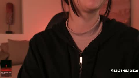 Snapshot of lilith_sage_ chatting on 12-04-25, 11:41 lilith_sage_ online show from 12-04-25, 11:41