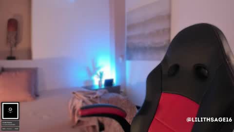 Snapshot of lilith_sage_ chatting on 12-17-25, 12:11 lilith_sage_ online show from 12-17-25, 12:11